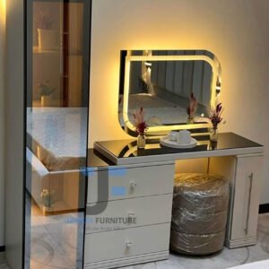 Vanity Dressing Table JFDR95