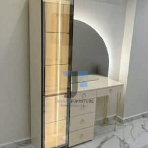 Modern Vanity Dressing Table JFDR96
