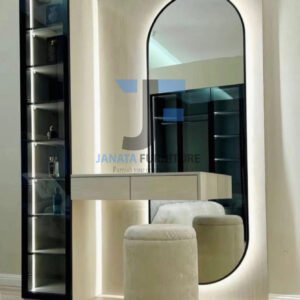 Modern Vanity Dressing Table JFDR99