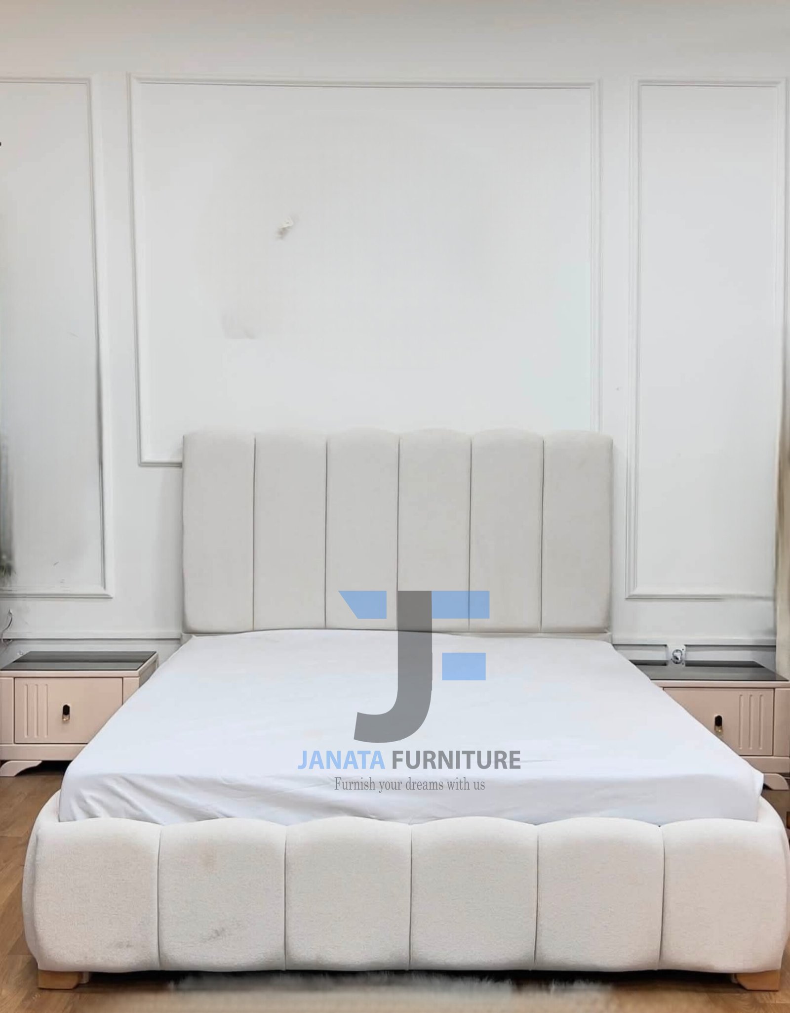 L-JF0821