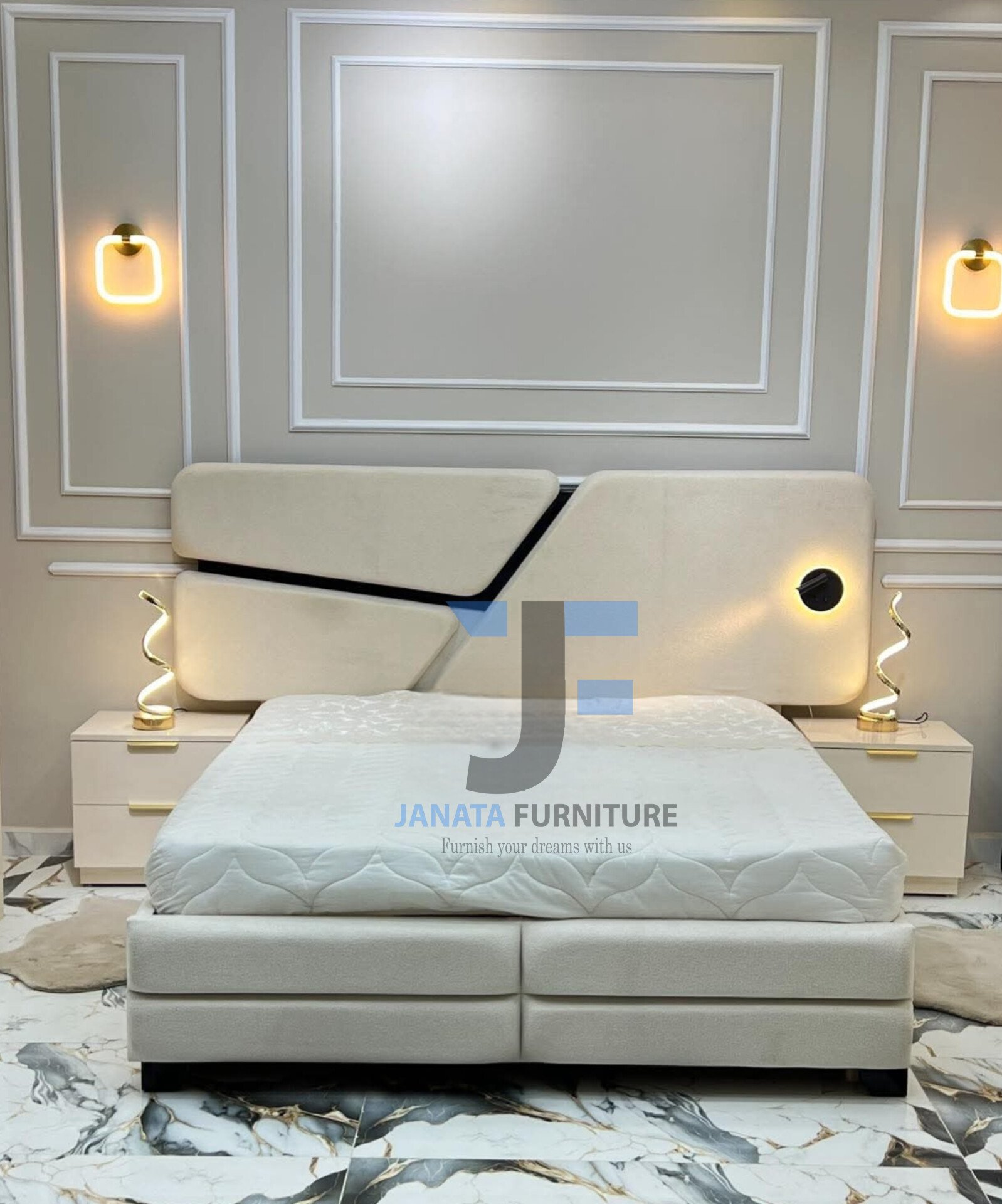 W-JFW1172
