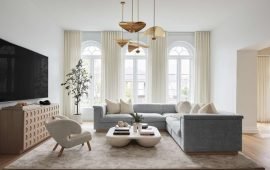 modern-living-rooms-wb-1-bc45b0dc70e541f0ba40364ae6bd8421